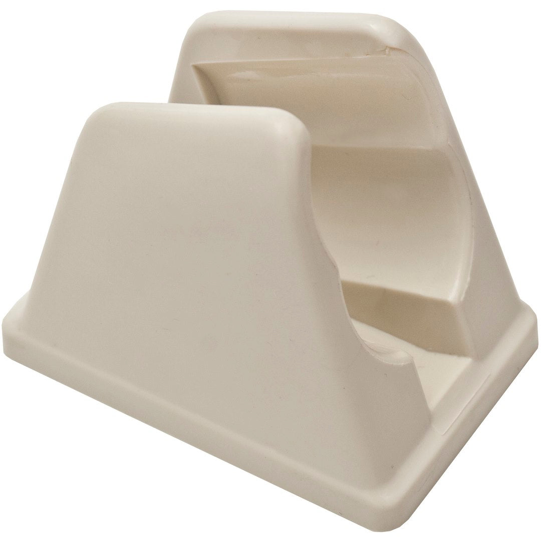 DURA FAUCET SHOWER WAND BRACKET [DF-SA156-BQ]
