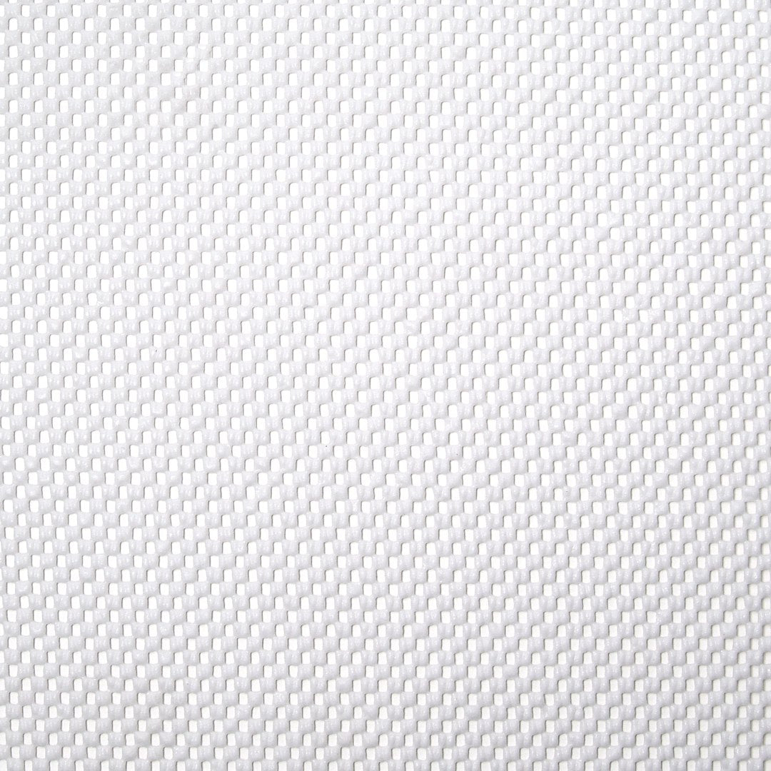 KITTRICH DRAWER LINER WHITE 12X4 [04F-C6L52-06]