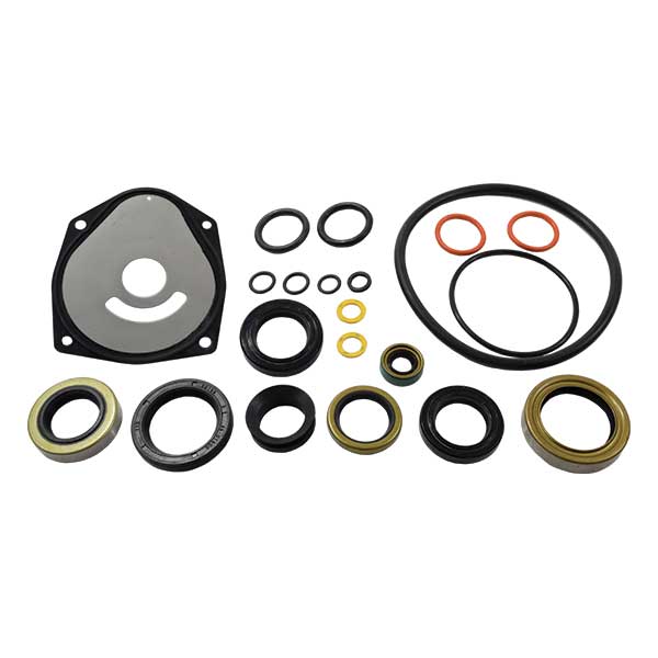 EMP LOWER GEARCASE SEAL KIT [26-00834]