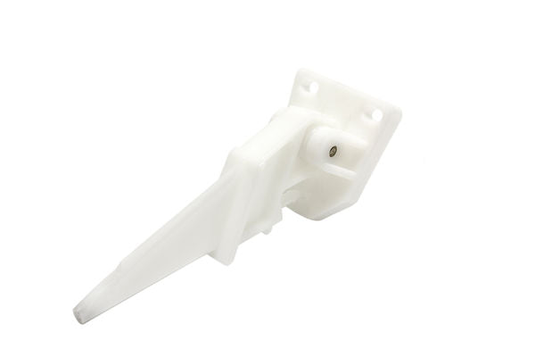 SIERRAMARINE PITOT  30-80 MPH SPEEDOMETERS [56973P]
