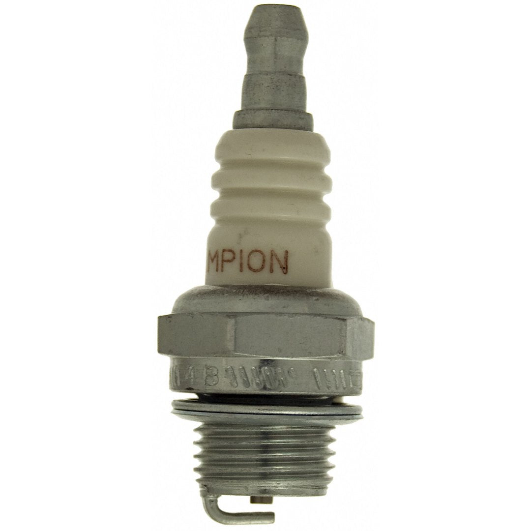 CHAMPION SMALL ENGINE PLUG 8/BOX [849]