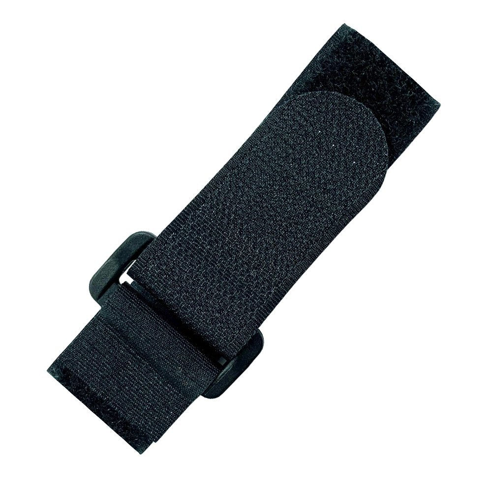 AP PRODUCTS WINDOW AWNING STRAP-24' - 28' [006-202]