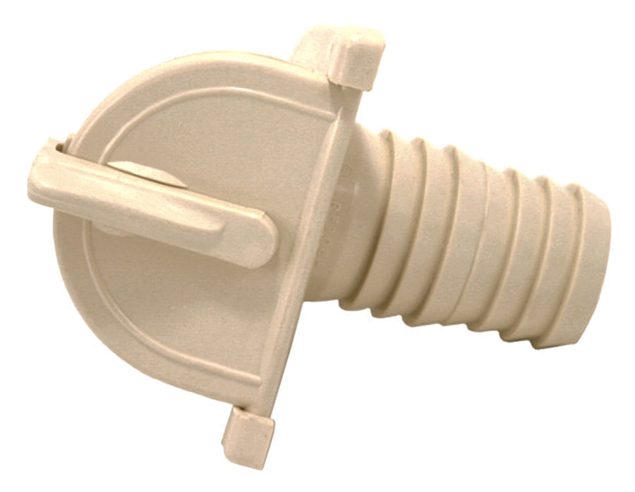VALTERRA LLC WATER FILL 1-3/8' X1-1/4' [RF911]