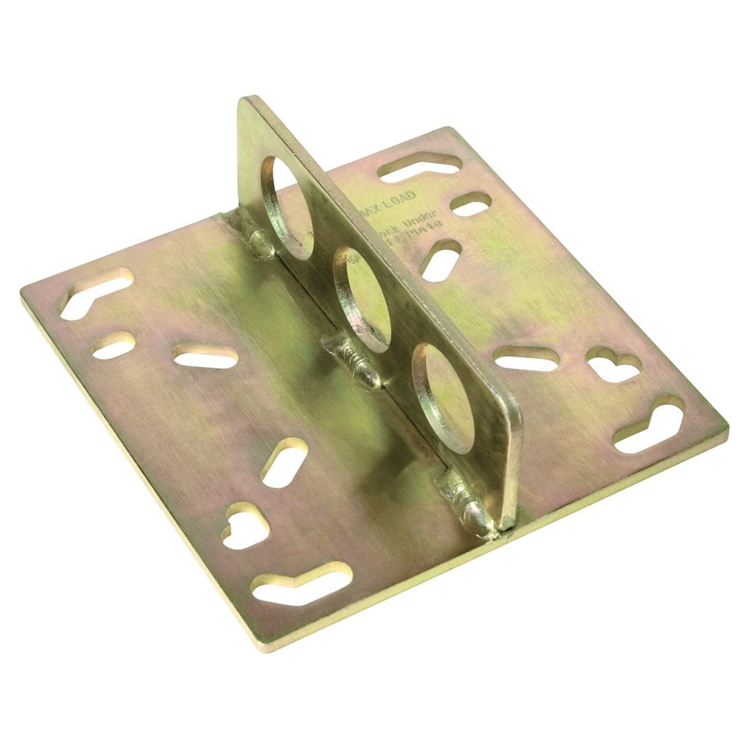 PERFORM TOOL ENGINE LIFT PLATE [W41034]