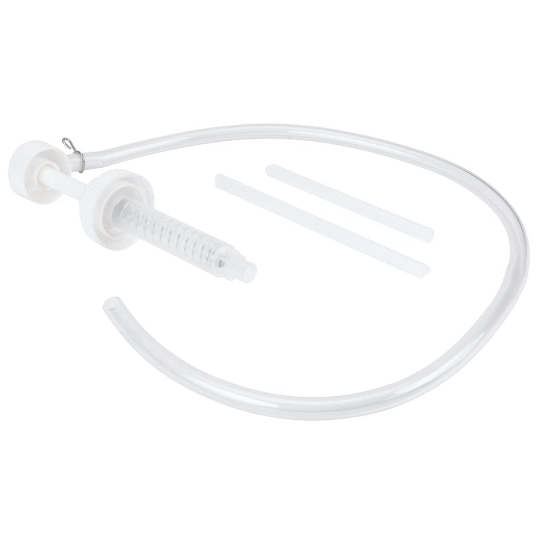 PERFORM TOOL FLUID PUMP QT/GAL [W1139]