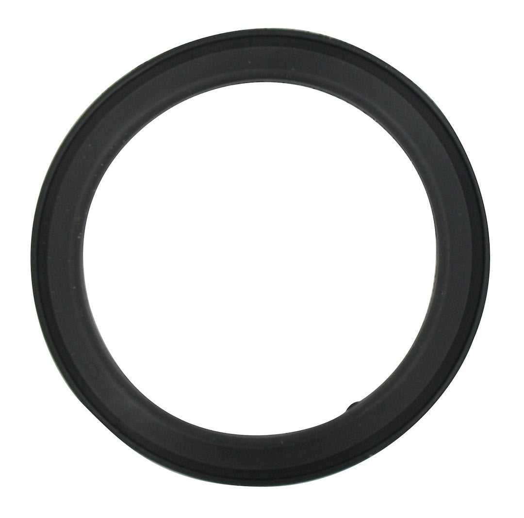 VALTERRA LLC SEAL  BLADEX VALVE 3' [T1003-7N]
