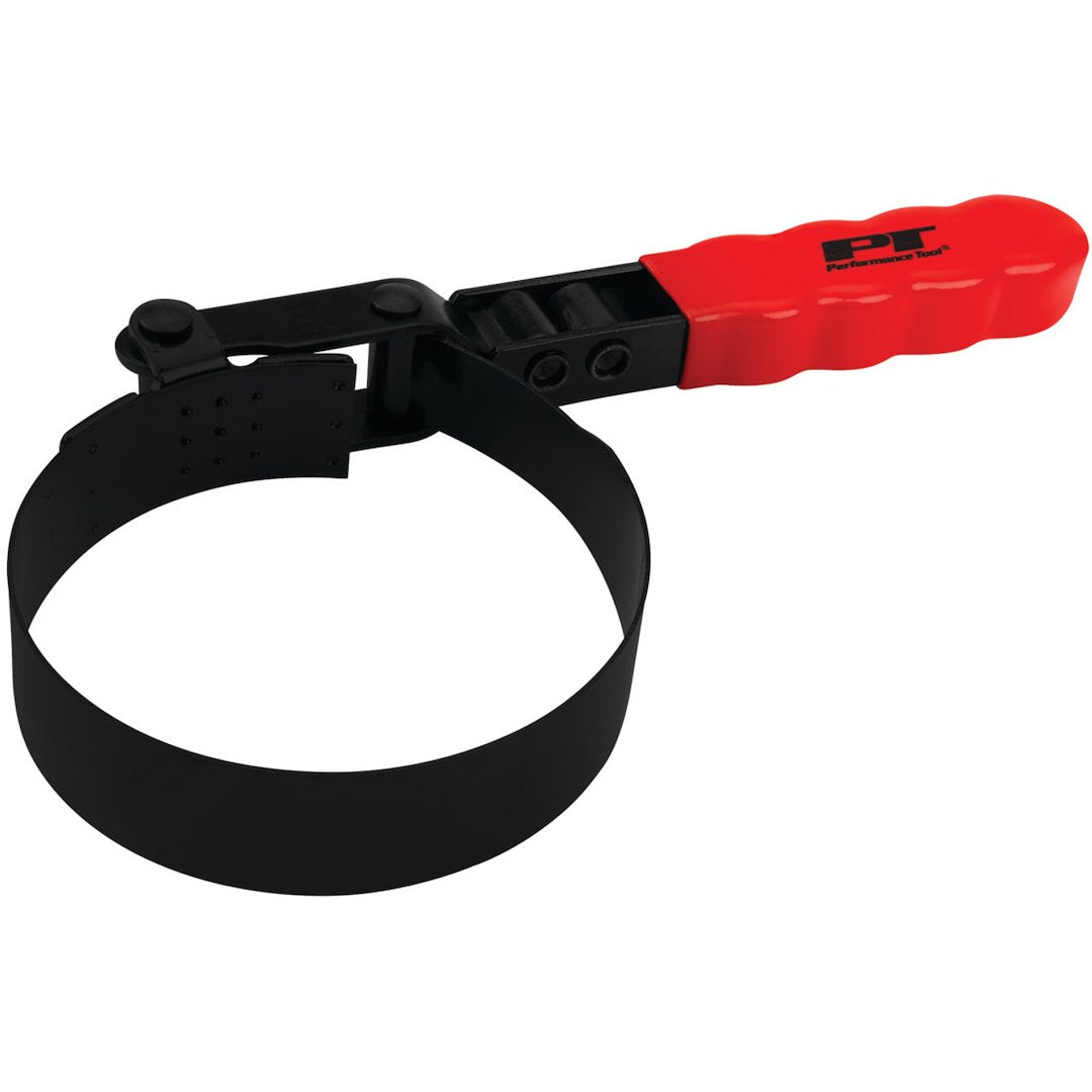 PERFORM TOOL FILTER WRENCH [W54046]