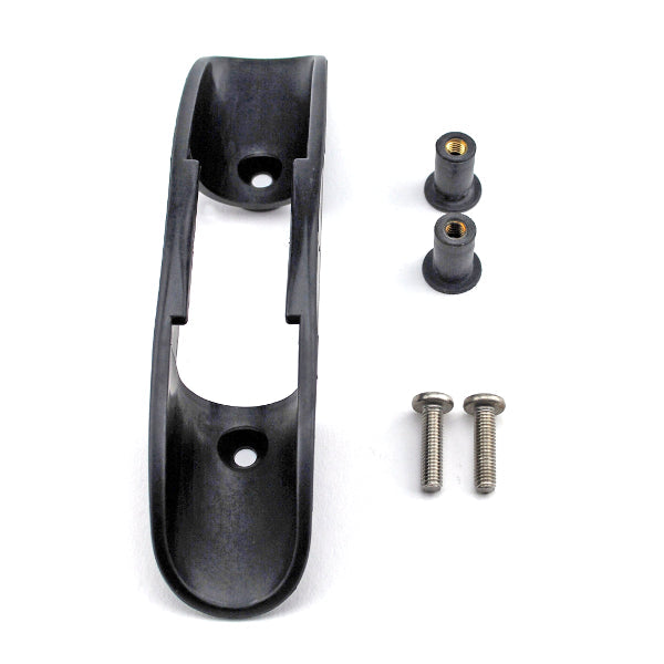 YAKGEAR TACO PADDLE CLIP KIT [TPC1]