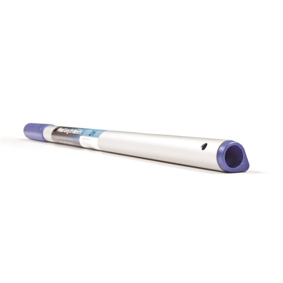 CAMCO HANDLE  FIXED-LENGTH  2' [41900]