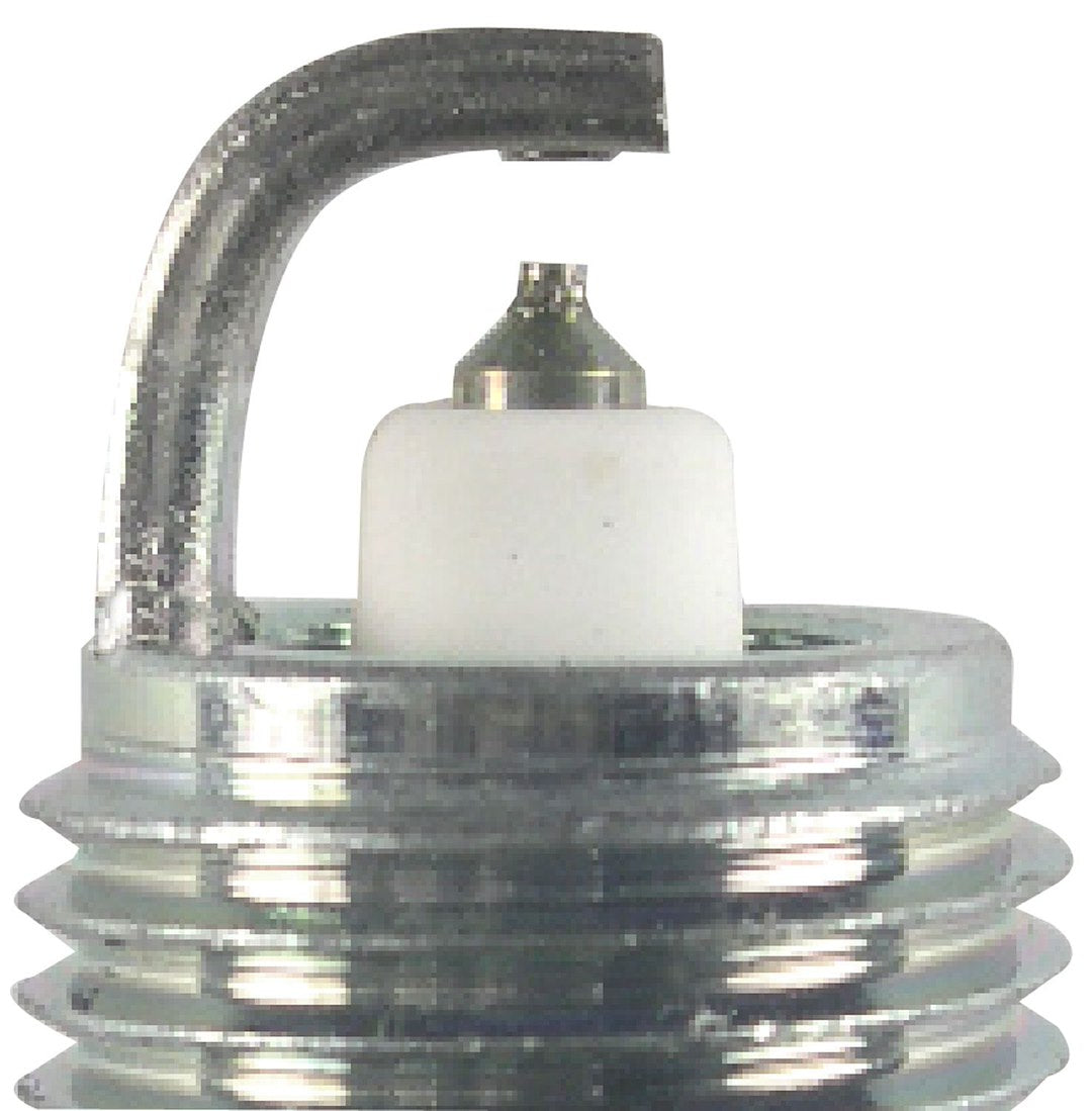 NGK PLZTR4A-13 DOMESTIC 4/BOX [4997]