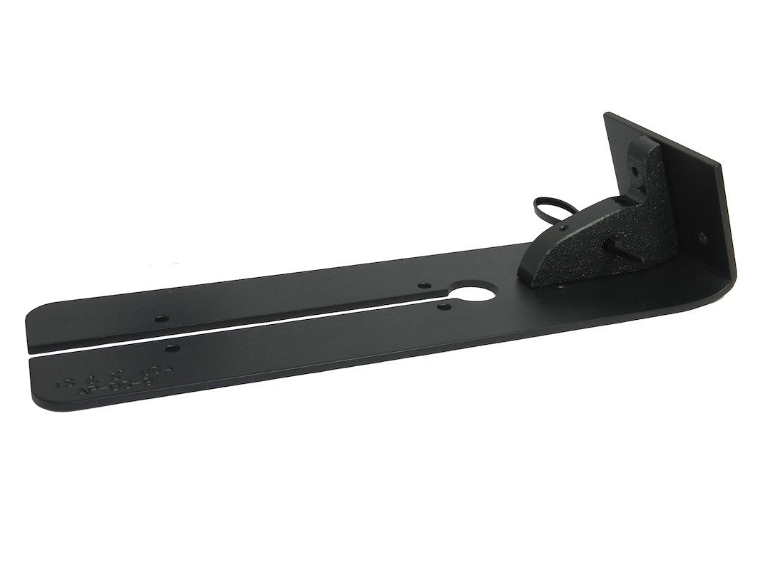 TRANSDUCER ARMOR PLATE TO FIT GARMIN DOWN/SIDE [AP-DS-9]