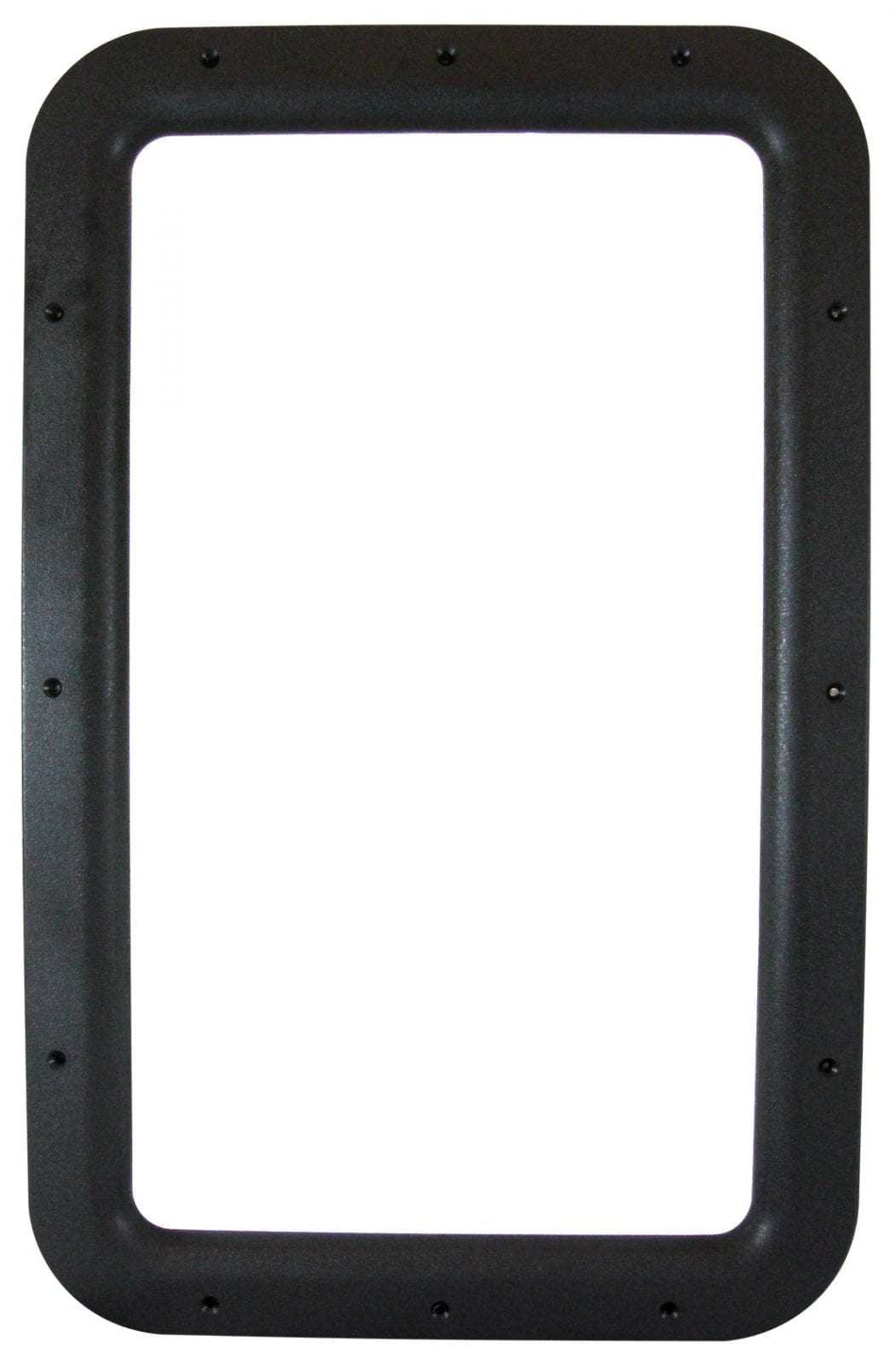 VALTERRA LLC ENTRANCE DOOR WINDOW FRAM [A77012]