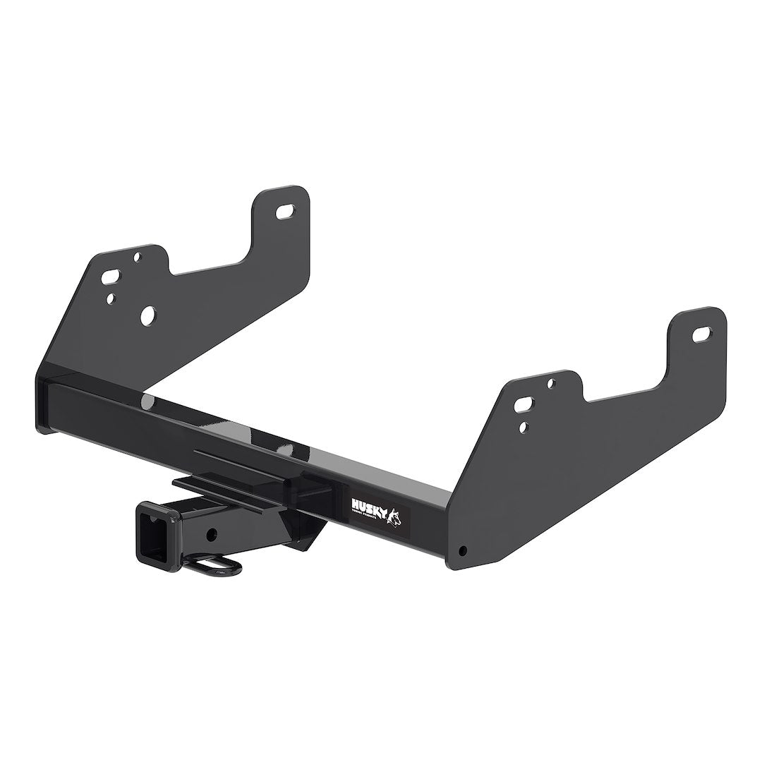 HUSKY TOWING 2021 FORD F-150 CLASS 3 HITCH [69650C]