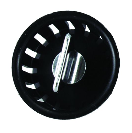 JR PRODUCTS REPLACEMENT BASKET [9491-300-062]