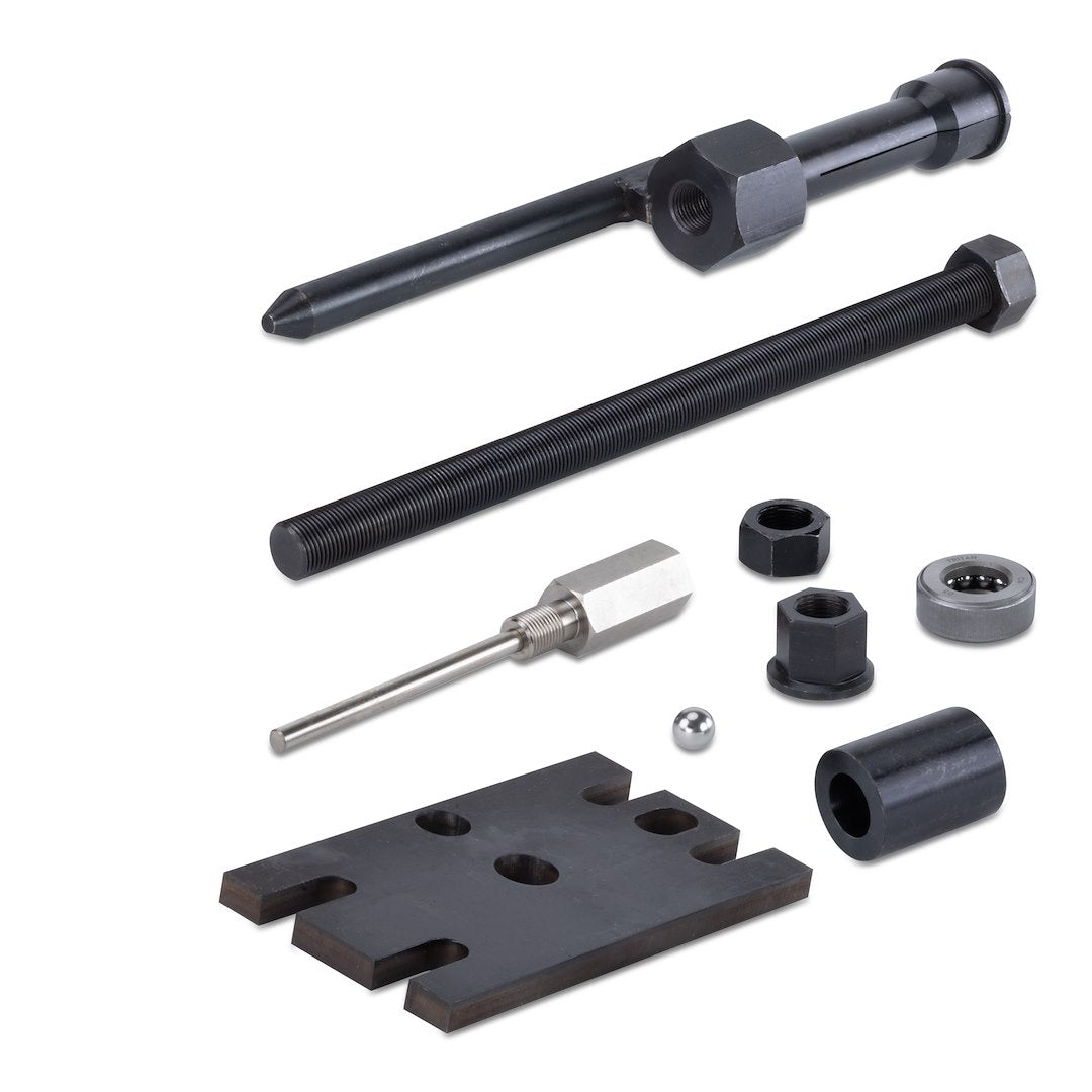 SIERRAMARINE TOOL  GIMBAL PULLER [18-79820-2]