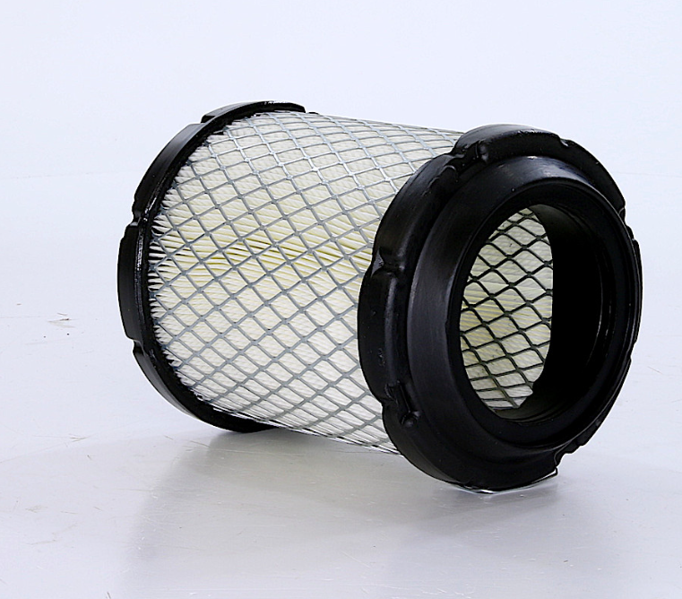 WIX FILTR LD AIR [49014]