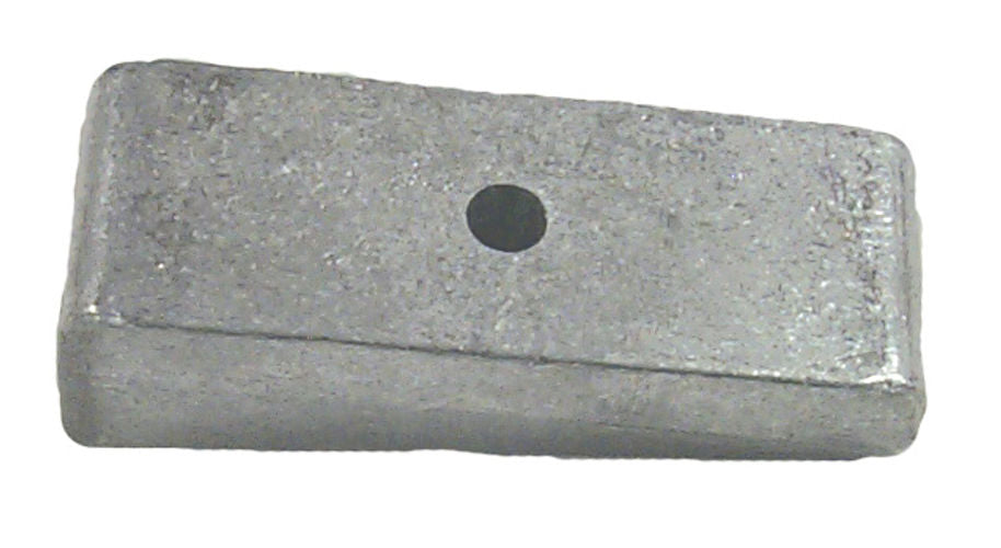 SIERRAMARINE ANODE [18-6068]