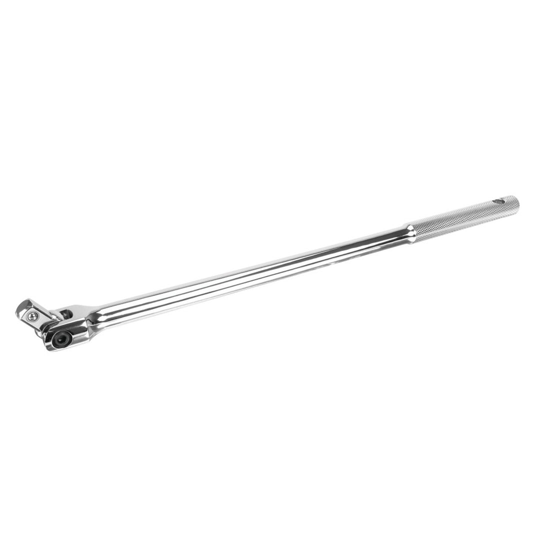 PERFORM TOOL BREAKER BAR [W32120]