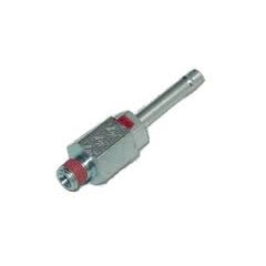 CUMMINS NW ONAN REPL FITTING [A029S253]