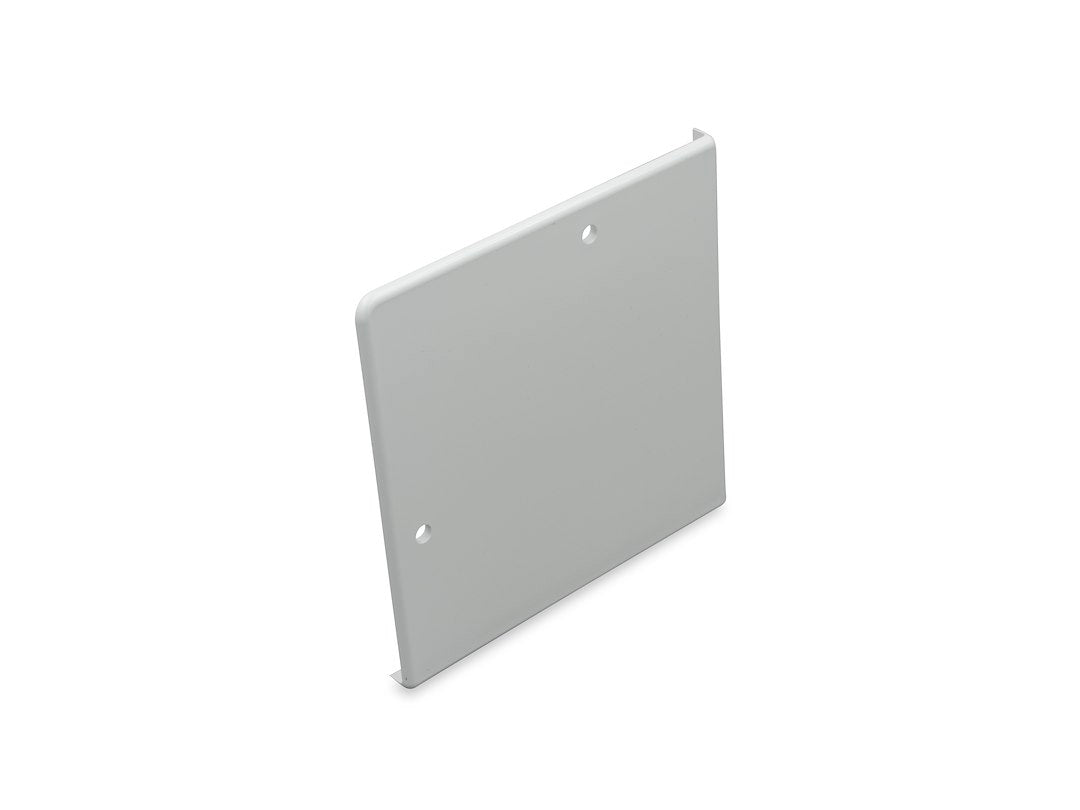 B&B MOLDERS 4' SQ SLIDEOUT EX CVR [94289]