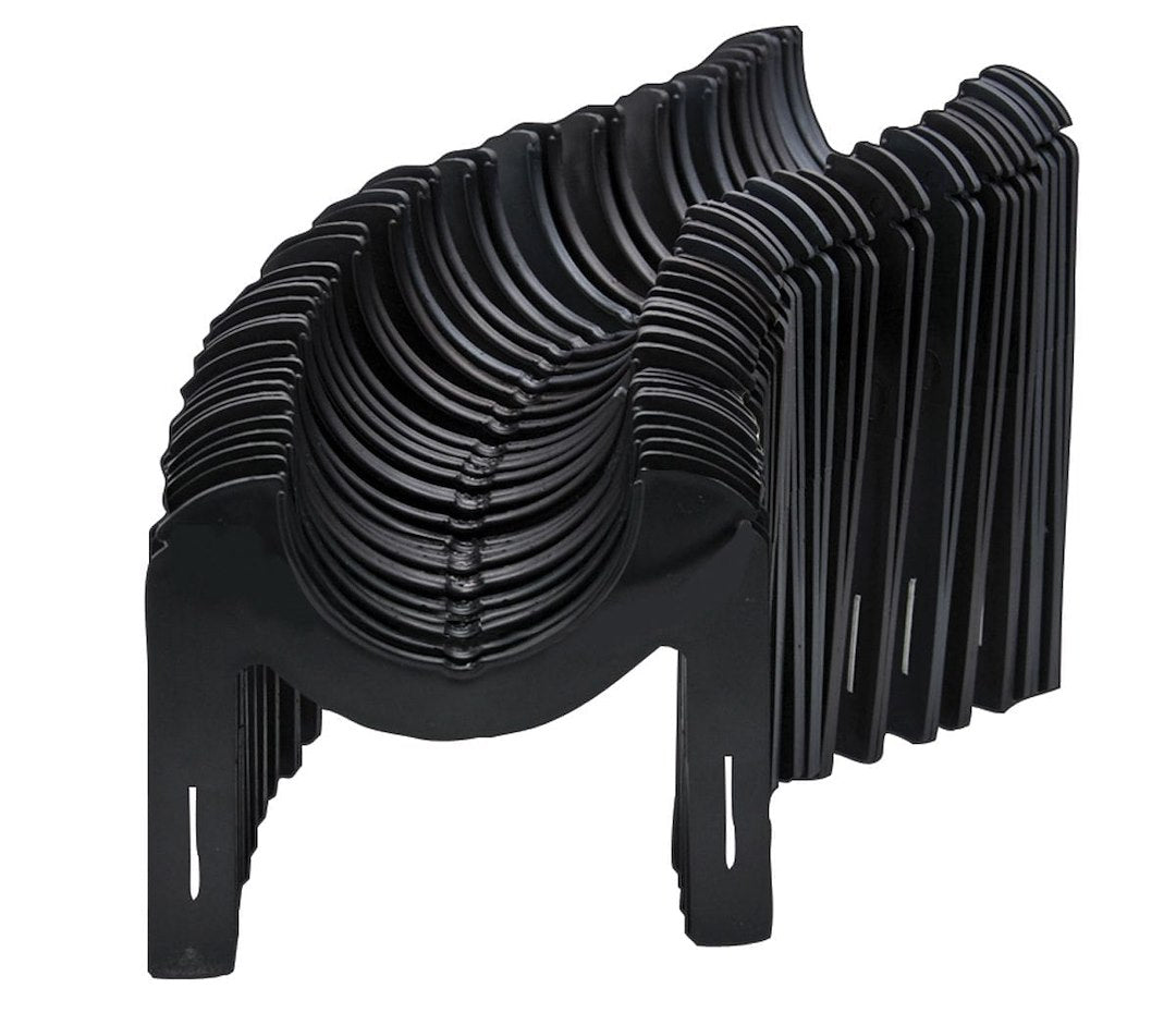 VALTERRA LLC 15' SLUNKY SEWER HOSE SUP [S1500]