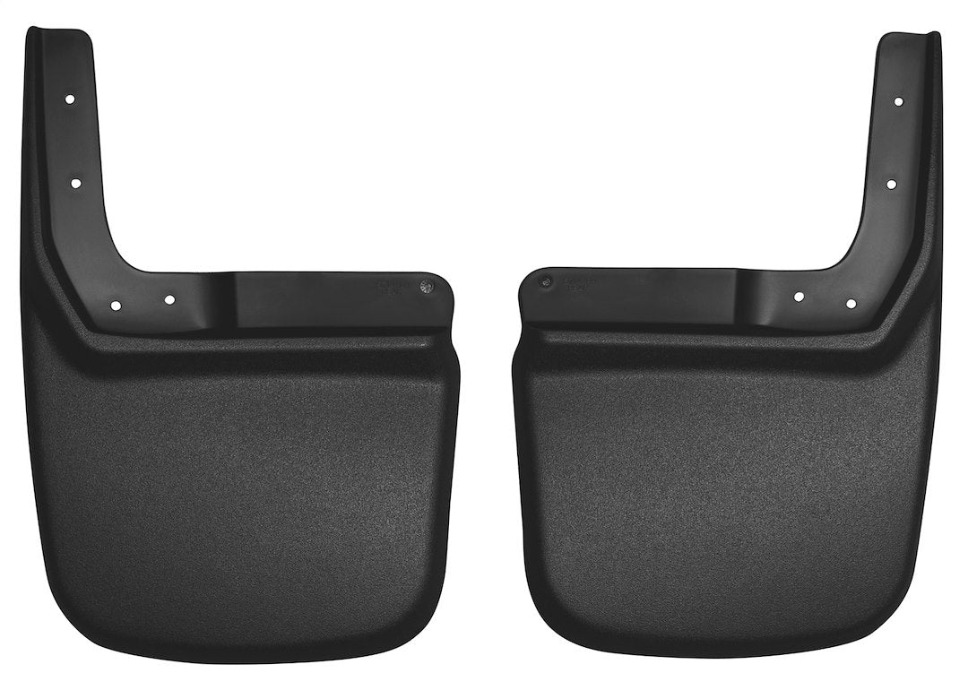 HUSKYLINER MUD FLAP [57141]