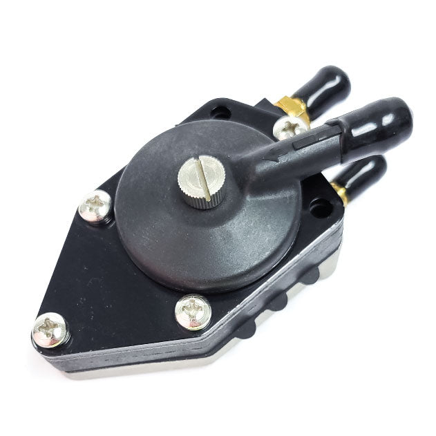 ARCO MARINE FUEL PUMP [FP005]