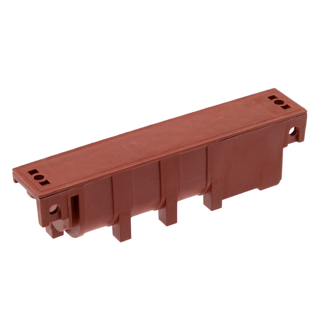 GE APPLIANCE PULSE IGNITOR [WB21X43688]