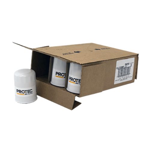 WIX FILTR LD OIL FILTER [PXL57530]