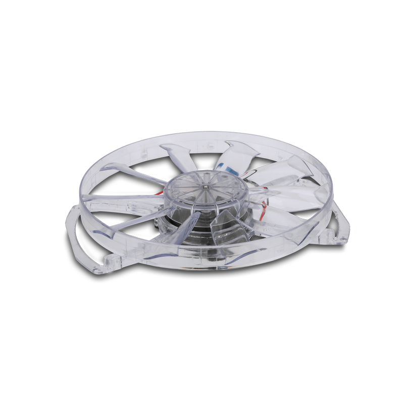 DOMETIC FAN MOTOR [K8017-00]