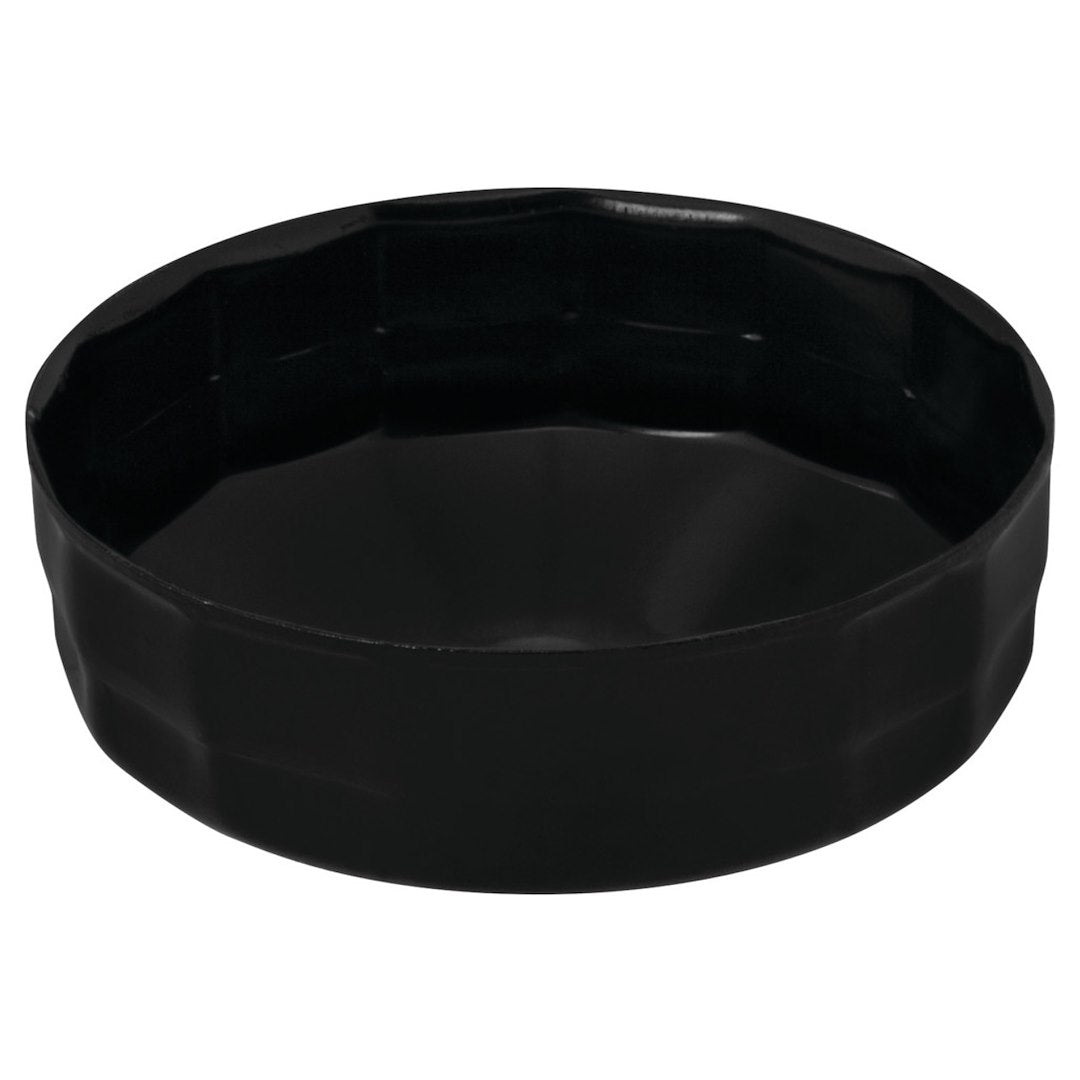 PERFORM TOOL FILTER CAP WRENCH [W54116]