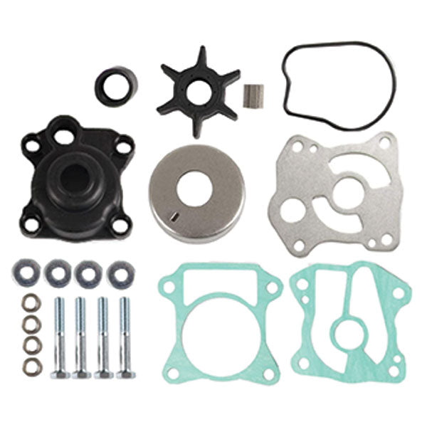 EMP WATER PUMP KIT [46-46621]