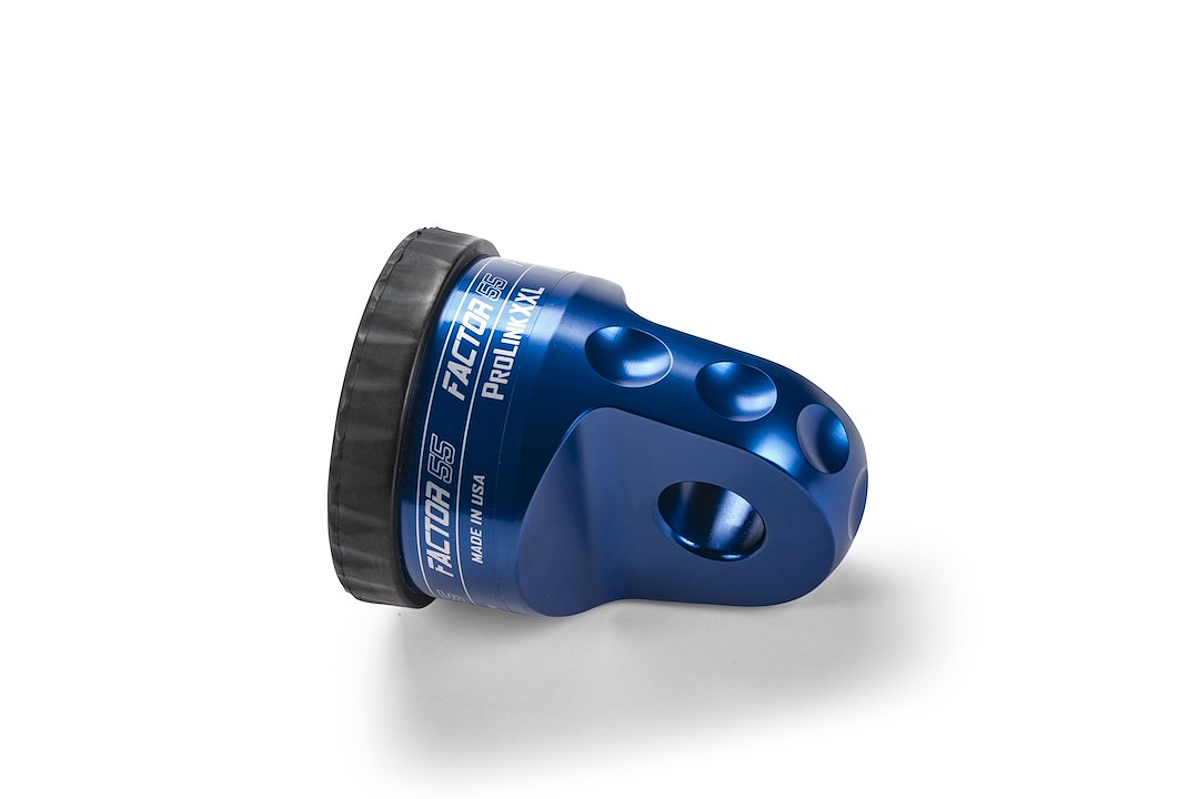 FACTOR 55 PROLINK XXL - BLUE [00210-02]