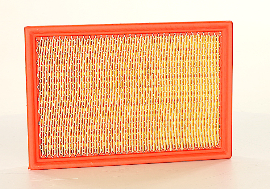 WIX FILTR LD AIR [42725]