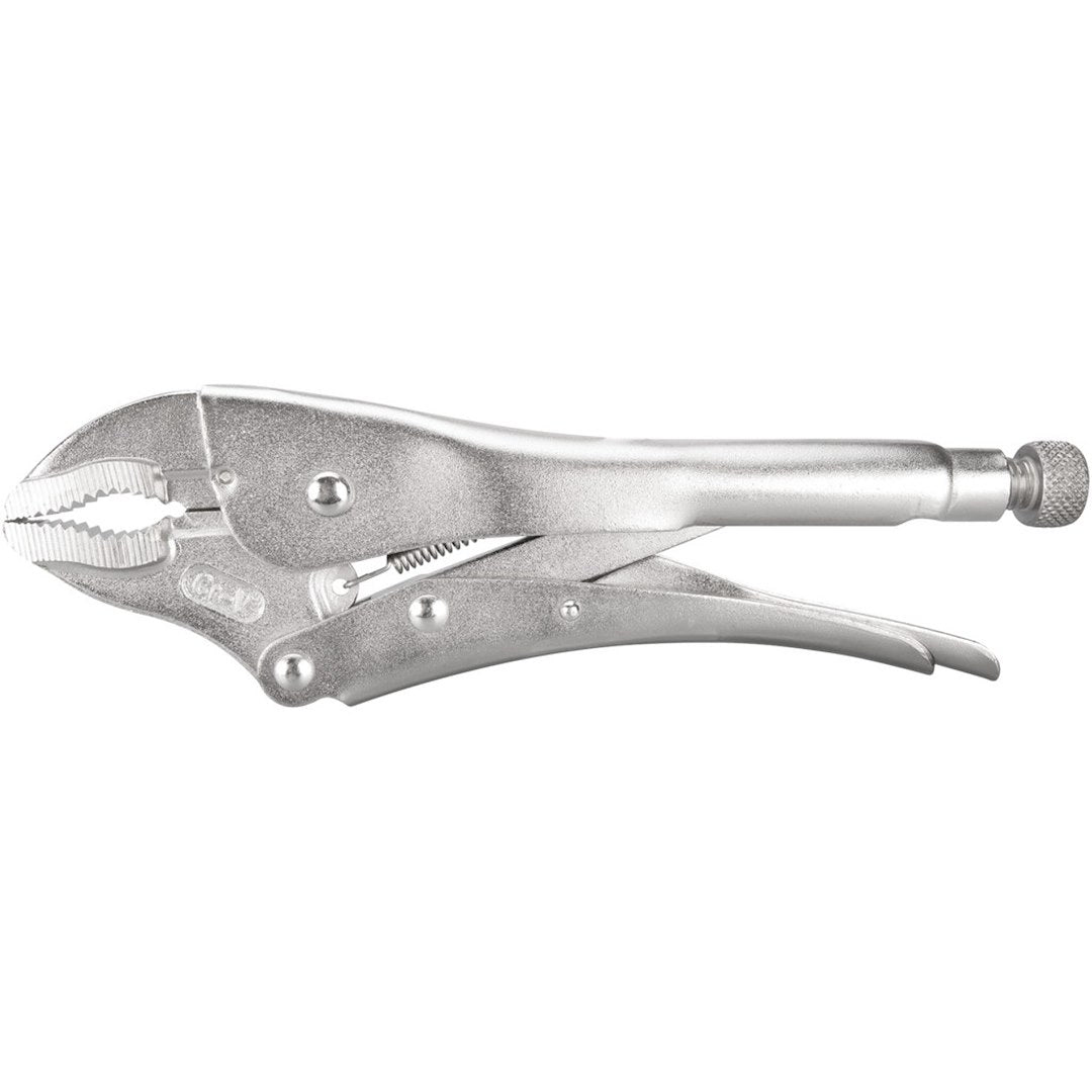 PERFORM TOOL PLIERS-LOCKING [W30756]