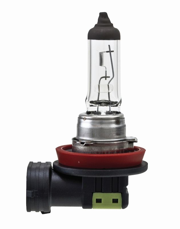HELLA BULB H11 12V 55W PGJ19-2 T4 SB [H11SB]