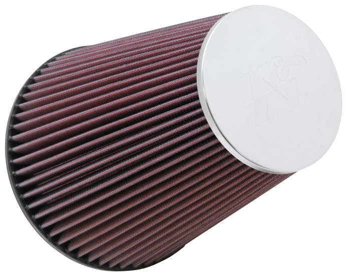 K&N FILTER AIR FILTER SEE APPL.GUIDE [RC-5046]