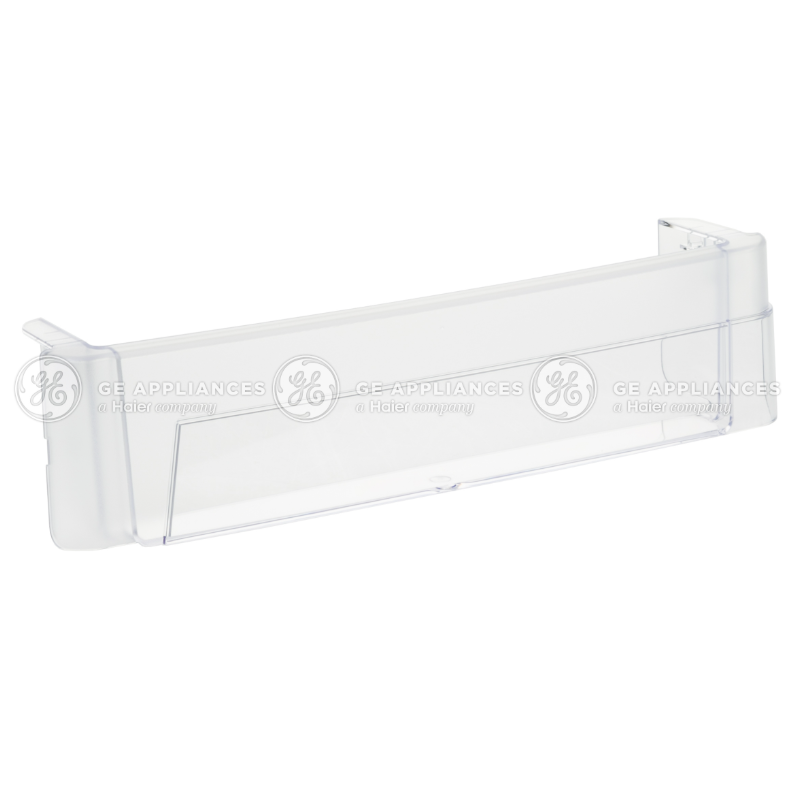 GE APPLIANCE WR71X24429-REFRIGERATORBOTTOMSHELF [WR71X24429]