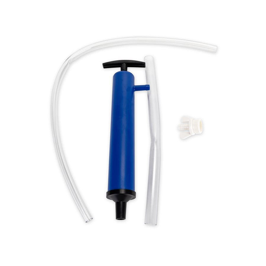 CAMCO HAND PUMP KIT PLASTIC [36003]