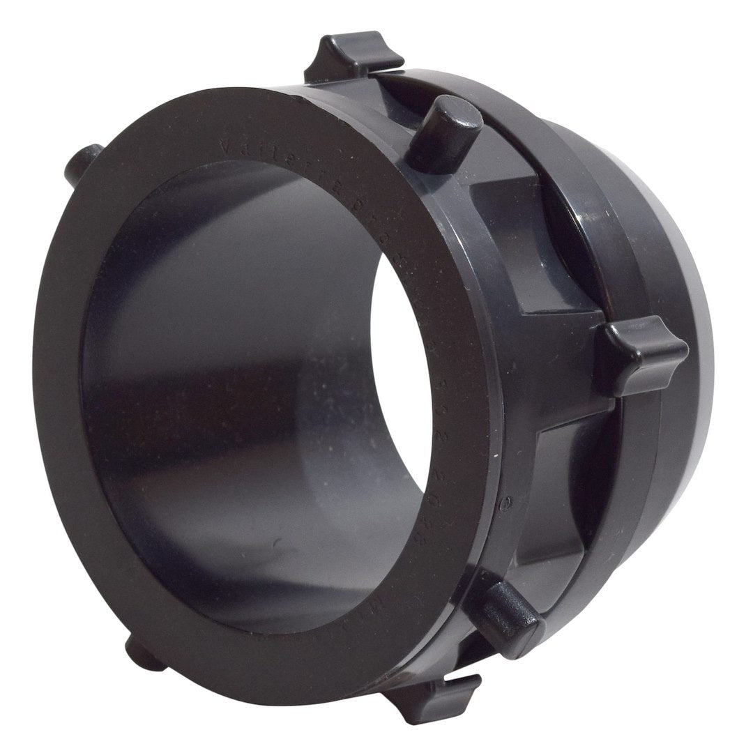 VALTERRA LLC SWIVEL BAY HSE FTG 1/CD [F02-2028VP]