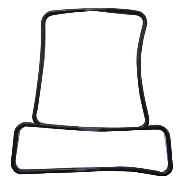 EMP SEAL [26-01663]