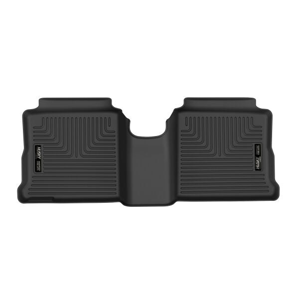 HUSKYLINER X-ACT 2ND SEAT FLOOR LINER [54951]