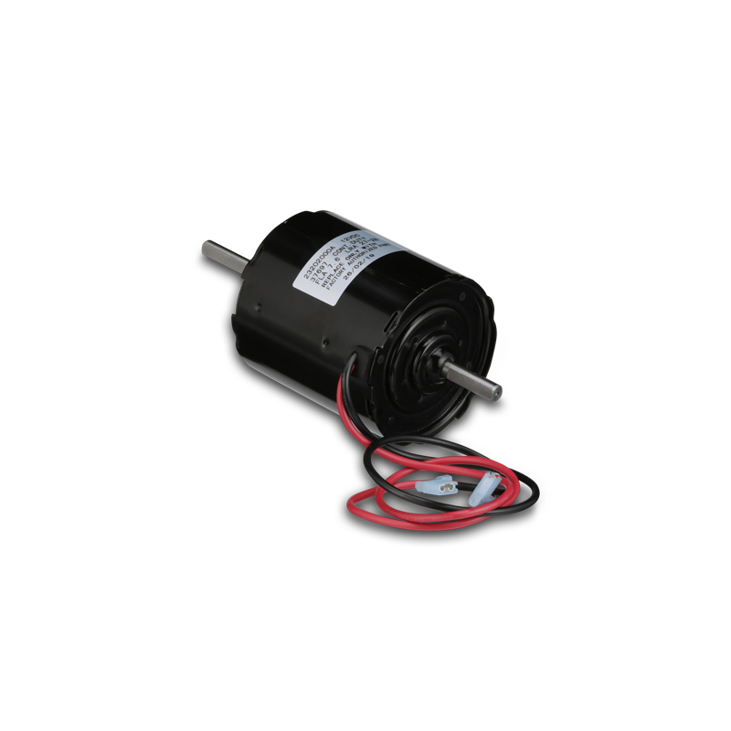 DOMETIC KIT  SVC MOTOR  8525-31 [30133]