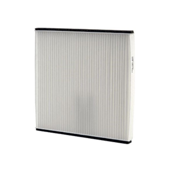 WIX FILTR LD CABIN AIR FILTER [PXP24883]