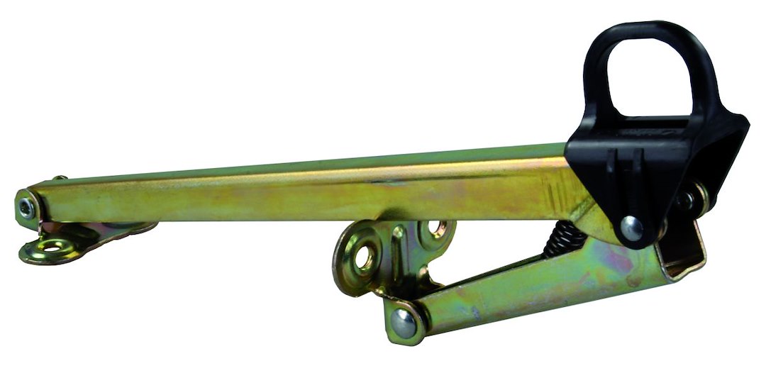 JR PRODUCTS 12' TABLE LEAF SUPPORT [20765]