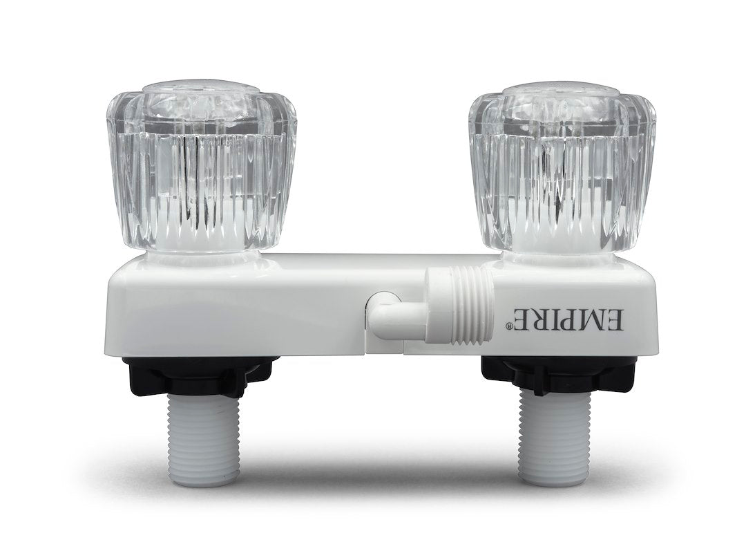 B&B MOLDERS REPL SHOWER FAUCET [94203]