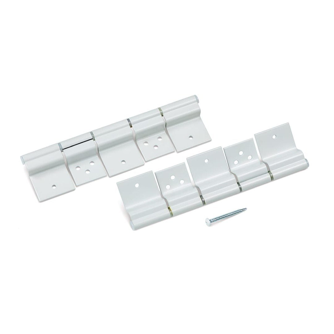 LIPPERT COMP FRICTION HINGE KIT - [2020109835]