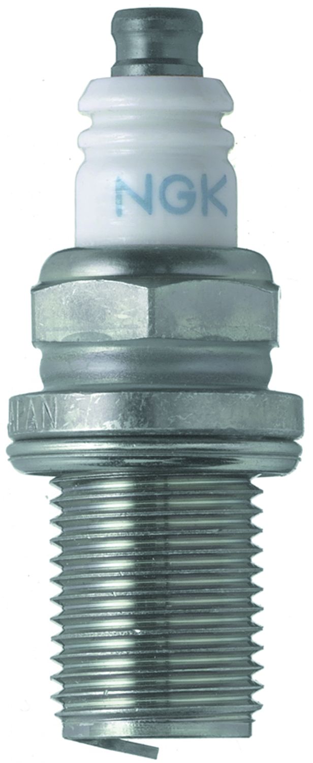 NGK R7282-10 SPARK PLUG [2000]