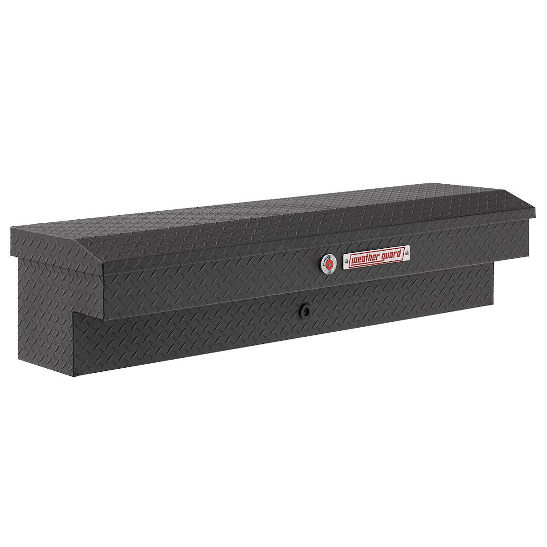 WEATHERGUARD LO-SIDE BOX [174-52-04]
