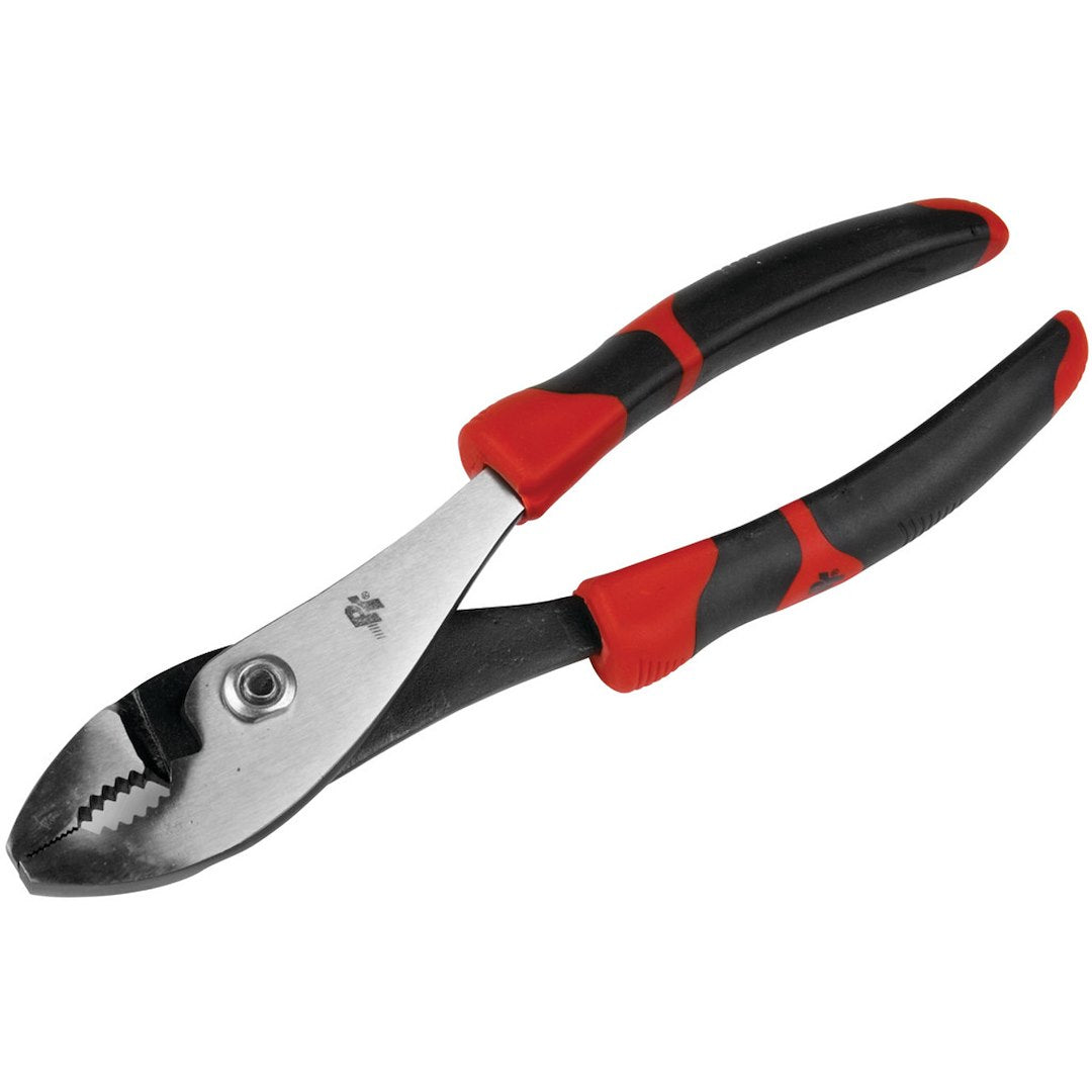 PERFORM TOOL PLIERS-SLIP JOINT [W30721]